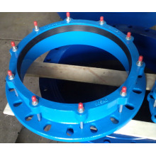 Ranger Flange Adaptor (DN40-DN500)